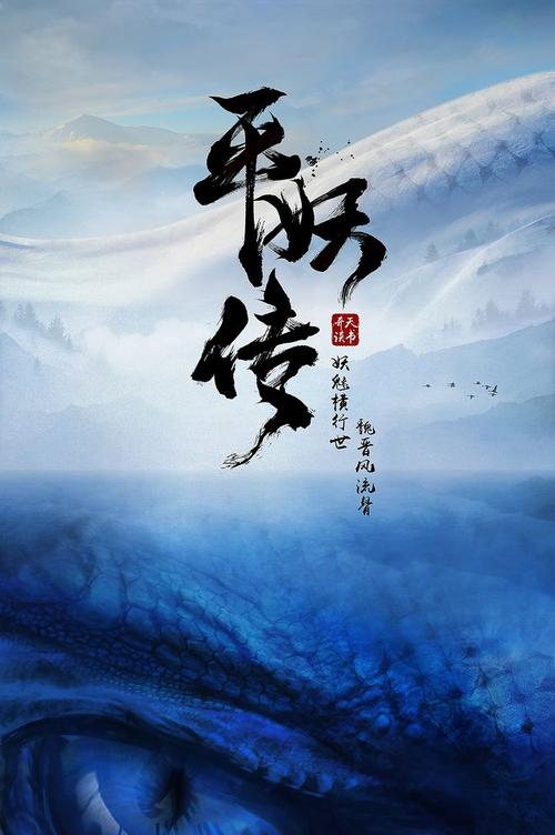 哥廷根大学建筑学文凭证书